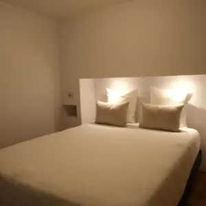 3* Hotel 1er